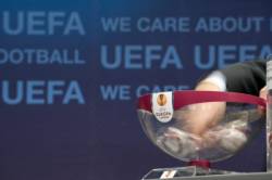 zreb uefa