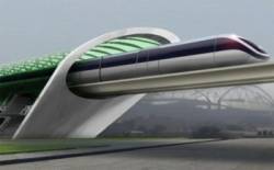 hyperloop