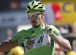 peter sagan na tour de france