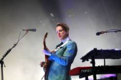 alex trimle two door cinema club