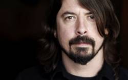 grohl