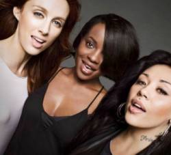 mutya keisha siobhan