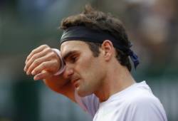 roger federer gilles simon