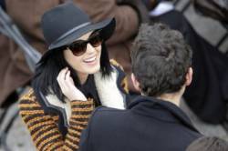 katy perry john mayer