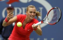 petra kvitova misaki doiova