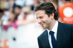 bradley cooper