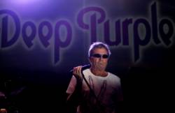 ian gillan z deep purple