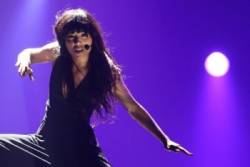 loreen