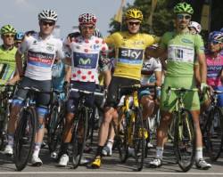 peter sagan na tour de france