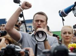 alexej navalny