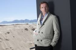 damian lewis