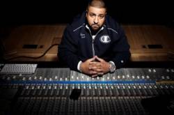 dj khaled