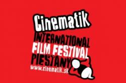 cinematik