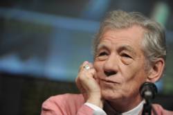 ian mckellen