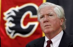 brian burke