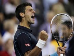 novak djokovic michail juzny