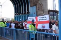 edl