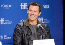 josh brolin