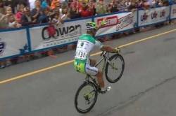 peter sagan