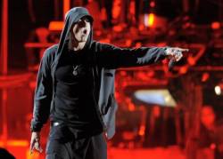 eminem