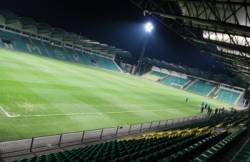 futbal zilina stadion reprezentac