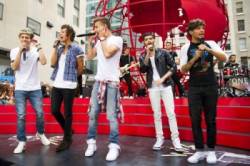 onedirection