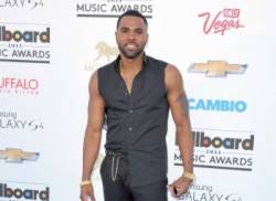 jason derulo