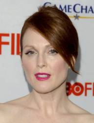 julianne moore