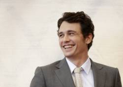 james franco