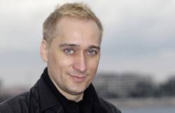 paul van dyk