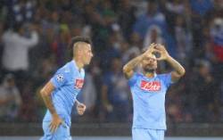 hamsik