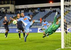 slovan bratislava fc nitra 50