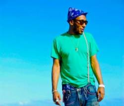 mos def yasiin bey