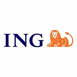 ing bank