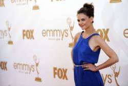 katie holmes