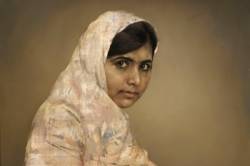 malala jusafzaj