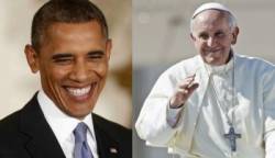 obama papez