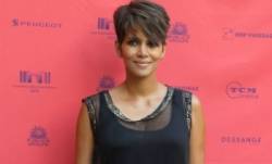 halle berry