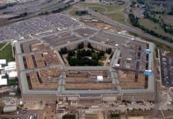 pentagon