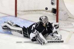 jonathan quick