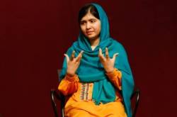 malala