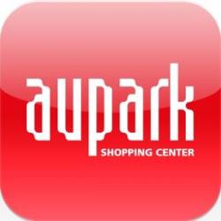 aupark