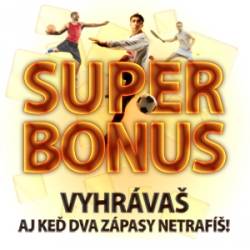bez nazvu