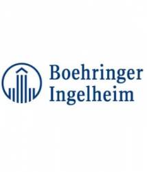 boehringer ingelheim