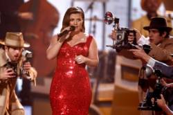 kelly clarkson