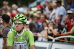 peter sagan
