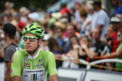 peter sagan