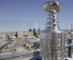 stanley cup