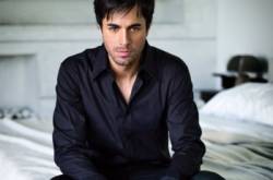 4 enrique iglesias