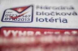 blocky loteria blocek blockova l